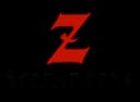 Z museum