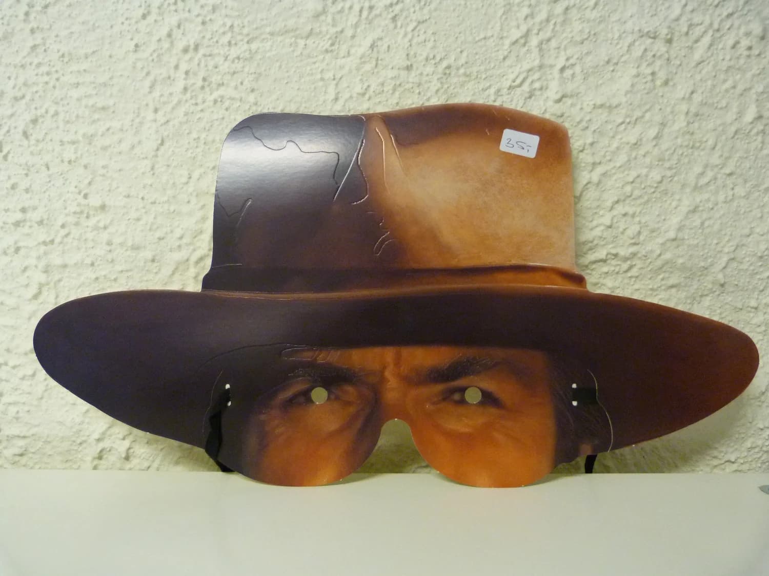 Masker